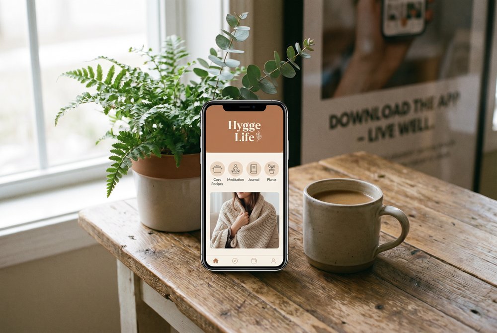 红桃视频app官方下载 - iOS版与Android版，生活美学视频平台